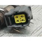 Sonda Lambda para Mercedes-Benz Clase Gla (W156)