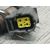 Sonda Lambda para Mercedes-Benz Clase Gla (W156)
