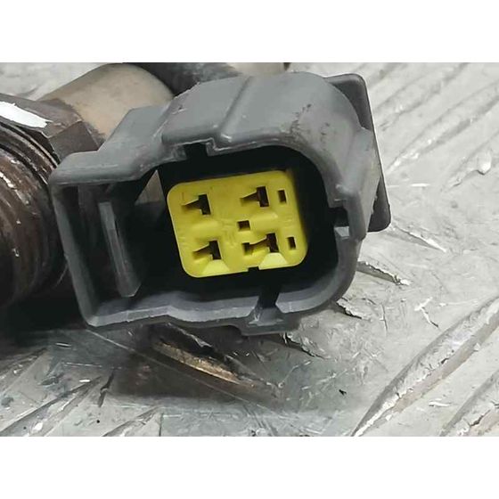 Sonda Lambda para Mercedes-Benz Clase Gla (W156)