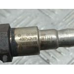 Sonda Lambda para Mercedes-Benz Clase Gla (W156)