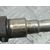 Sonda Lambda para Mercedes-Benz Clase Gla (W156)