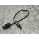 Sonda Lambda para Mercedes-Benz Clase Gla (W156)
