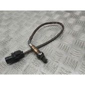 Sonda Lambda para Mercedes-Benz Clase Gla (W156)