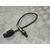 Sonda Lambda para Mercedes-Benz Clase Gla (W156)