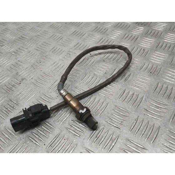 Sonda Lambda para Mercedes-Benz Clase Gla (W156)