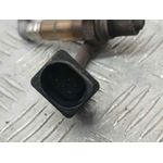 Sonda Lambda para Mercedes-Benz Clase Gla (W156)