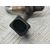 Sonda Lambda para Mercedes-Benz Clase Gla (W156)
