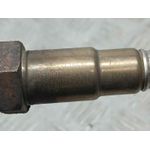 Sonda Lambda para Mercedes-Benz Clase Gla (W156)
