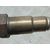 Sonda Lambda para Mercedes-Benz Clase Gla (W156)