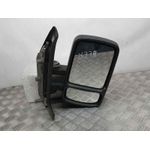 Retrovisor Derecho para Renault Master Desde '98
