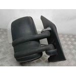 Retrovisor Derecho para Renault Master Desde '98