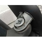 Retrovisor Derecho para Renault Master Desde '98