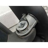 Retrovisor Derecho para Renault Master Desde '98