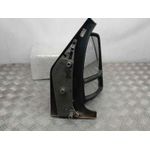 Retrovisor Derecho para Renault Master Desde '98