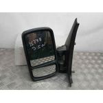 Retrovisor Izquierdo para Renault Master Desde '98