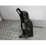 Retrovisor Izquierdo para Renault Master Desde '98