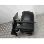Retrovisor Izquierdo para Renault Master Desde '98