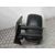 Retrovisor Izquierdo para Renault Master Desde '98