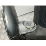 Retrovisor Izquierdo para Renault Master Desde '98