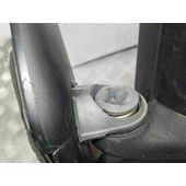 Retrovisor Izquierdo para Renault Master Desde '98