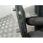 Retrovisor Izquierdo para Renault Master Desde '98