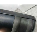 Retrovisor Izquierdo para Renault Master Desde '98