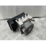 Abs para Dacia Dokker