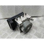 Abs para Dacia Dokker