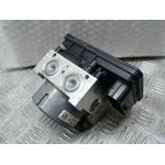 Abs para Dacia Dokker