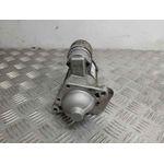 Motor Arranque para Dacia Dokker