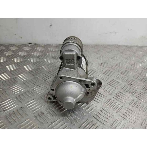 Motor Arranque para Dacia Dokker