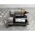 Motor Arranque para Dacia Dokker