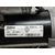 Motor Arranque para Dacia Dokker