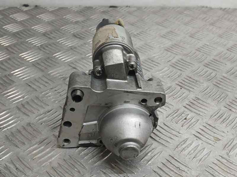 Motor Arranque para Peugeot 308