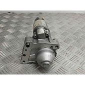 Motor Arranque para Peugeot 308