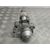 Motor Arranque para Peugeot 308