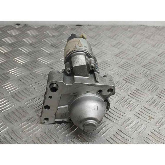 Motor Arranque para Peugeot 308