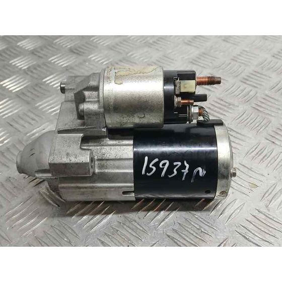Motor Arranque para Peugeot 308