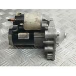 Motor Arranque para Peugeot 308