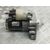 Motor Arranque para Peugeot 308