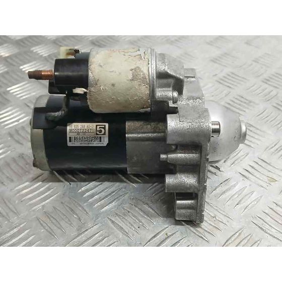 Motor Arranque para Peugeot 308