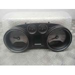 Cuadro Instrumentos para Peugeot 308