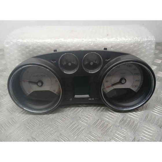 Cuadro Instrumentos para Peugeot 308