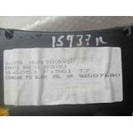 Cuadro Instrumentos para Peugeot 308