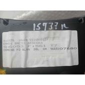 Cuadro Instrumentos para Peugeot 308