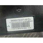 Mando Climatizador para Peugeot 308