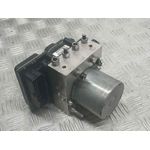 Abs para Peugeot 308