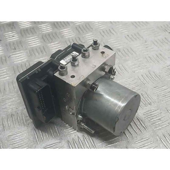 Abs para Peugeot 308