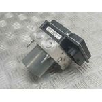 Abs para Peugeot 308