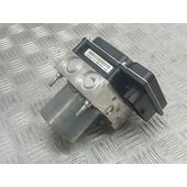 Abs para Peugeot 308